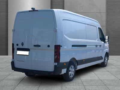 Renault Master L3H2 (2026) - Foto 3