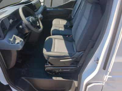 Renault Master L3H2 (2026) - Foto 4