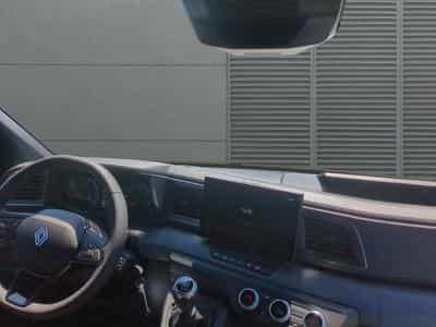 Renault Master L3H2 (2026) - Foto 5