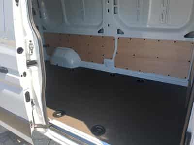 Renault Master L3H2 (2026) - Foto 6