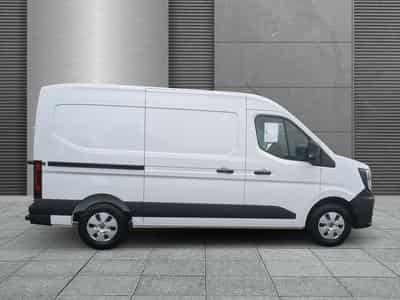Renault Master L2H2 (2026) - Foto 2