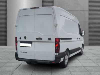 Renault Master L2H2 (2026) - Foto 3
