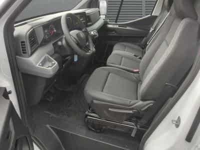 Renault Master L2H2 (2026) - Foto 4