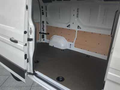 Renault Master L2H2 (2026) - Foto 6