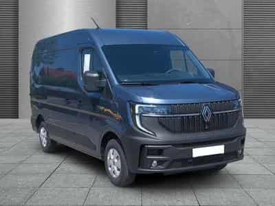 Renault Master L2H2 (2026) - Foto 1