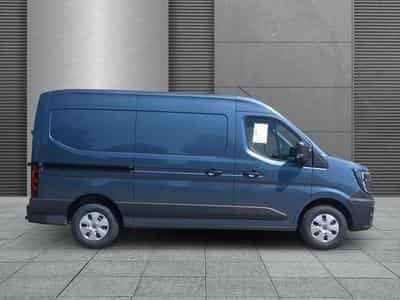 Renault Master L2H2 (2026) - Foto 2