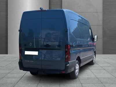 Renault Master L2H2 (2026) - Foto 3
