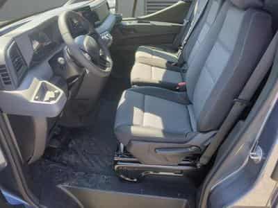 Renault Master L2H2 (2026) - Foto 4