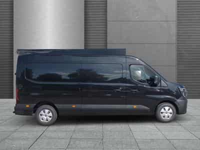 Renault Master AHK SHZ L3H2 (2026) - Foto 2