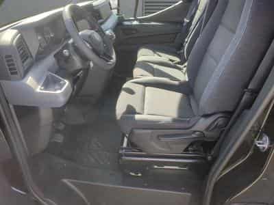Renault Master AHK SHZ L3H2 (2026) - Foto 4
