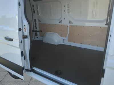 Renault Master L2H2 AHK SHZ (2026) - Foto 6