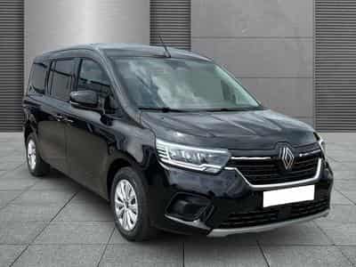 Renault Kangoo Equilibre 7-S (2025) - Photo 1