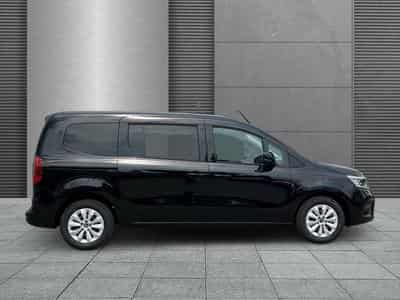 Renault Kangoo Equilibre 7-S (2025) - Photo 2