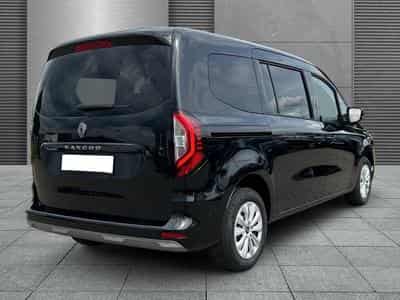 Renault Kangoo Equilibre 7-S (2025) - Photo 3