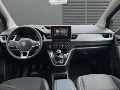 Renault Kangoo Equilibre 7-S (2025) - Photo 5