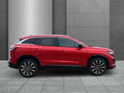 Renault Austral Techno (2026) - Photo 2