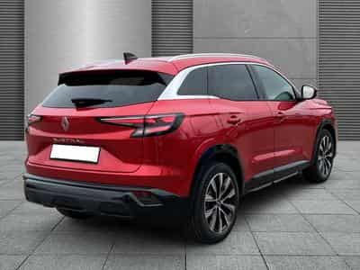 Renault Austral Techno (2026) - Photo 3