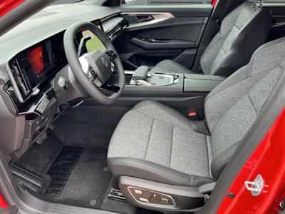 Renault Austral Techno (2026) - Photo 4