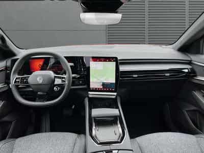 Renault Austral Techno (2026) - Photo 5