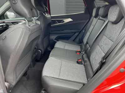 Renault Austral Techno (2026) - Photo 6