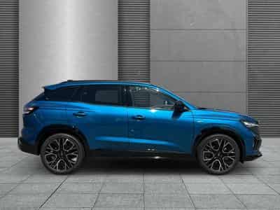 Renault Austral Esprit Alpine (2026) - Photo 2