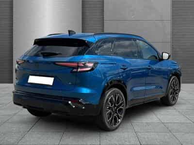 Renault Austral Esprit Alpine (2026) - Photo 3
