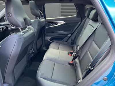 Renault Austral Esprit Alpine (2026) - Photo 6