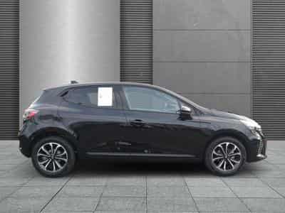 Renault Clio Techno (2025) - Photo 2