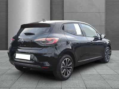 Renault Clio Techno (2025) - Photo 3