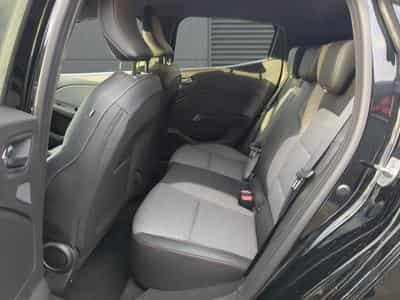 Renault Clio Techno (2025) - Photo 6