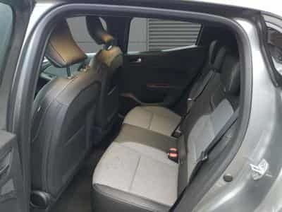 Renault Clio Techno (2025) - Photo 6