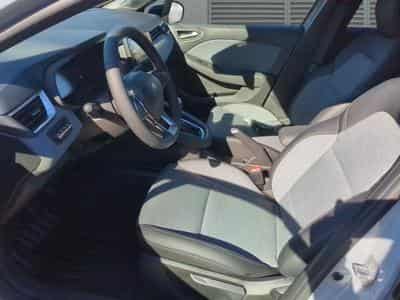 Renault Clio Techno (2025) - Photo 4
