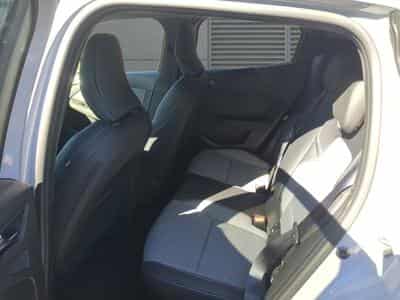 Renault Clio Techno (2025) - Photo 6