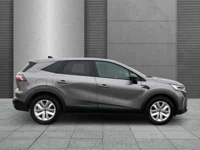 Renault SymbioZ Evolution (2026) - Photo 2