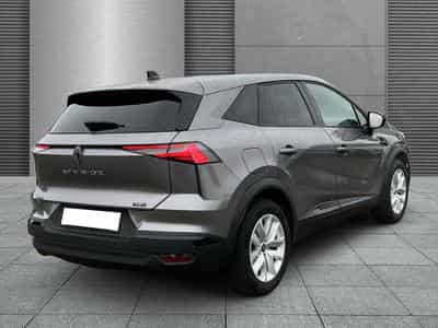 Renault SymbioZ Evolution (2026) - Photo 3