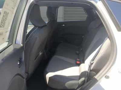 Renault Captur Techno SHZ LKHZ GJR (2026) - Photo 6