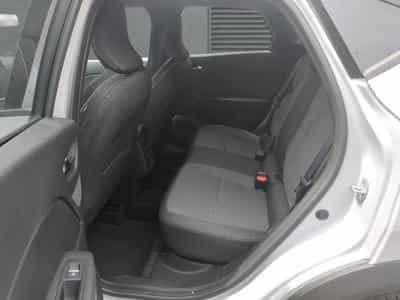 Renault Captur Techno (2026) - Foto 6