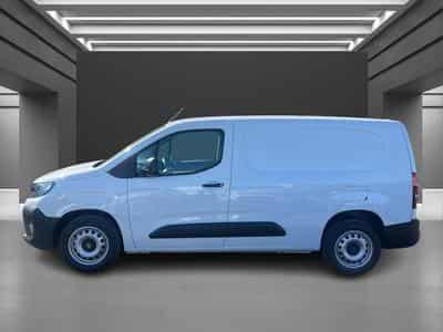 Opel Combo Klima CarPlay L2H1 (2026) - Foto 2