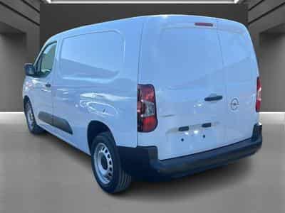 Opel Combo Klima CarPlay L2H1 (2026) - Foto 3