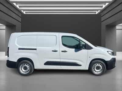 Opel Combo Klima CarPlay L2H1 (2026) - Foto 5