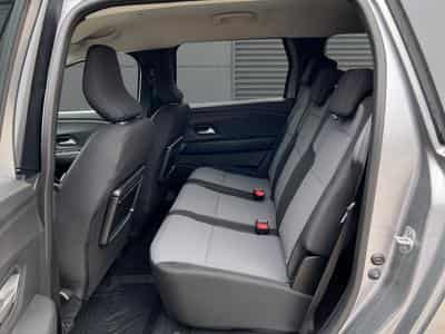 Dacia Jogger Extreme 5S (2025) - Foto 6