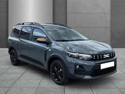 Dacia Jogger Extreme 5-S (2026) - Photo 1