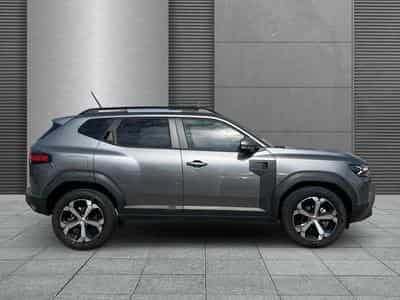 Dacia Duster Journey (2026) - Photo 2