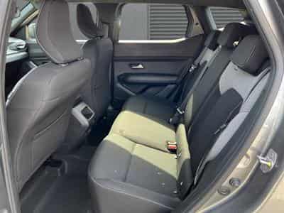 Dacia Duster Journey (2026) - Photo 6
