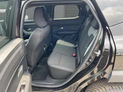 Dacia Duster Extreme (2026) - Photo 6