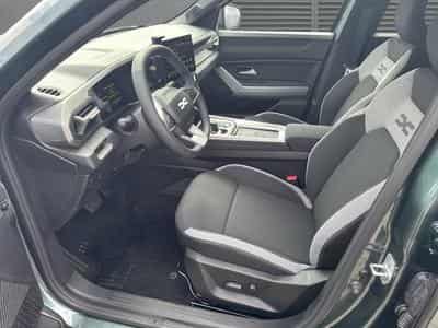 Dacia Bigster Journey (2025) - Photo 4