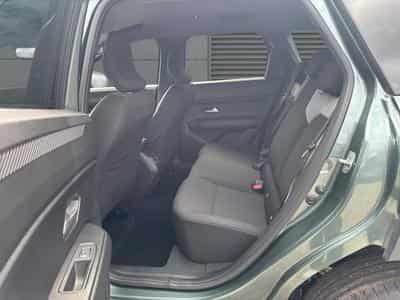 Dacia Bigster Journey (2025) - Photo 6