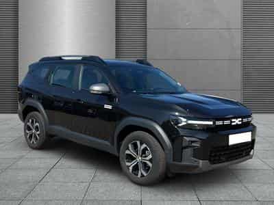 Dacia Bigster Expression (2025) - Photo 1