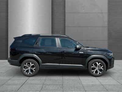 Dacia Bigster Expression (2025) - Photo 2