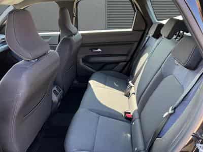 Dacia Bigster Expression (2025) - Photo 6